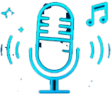 sing